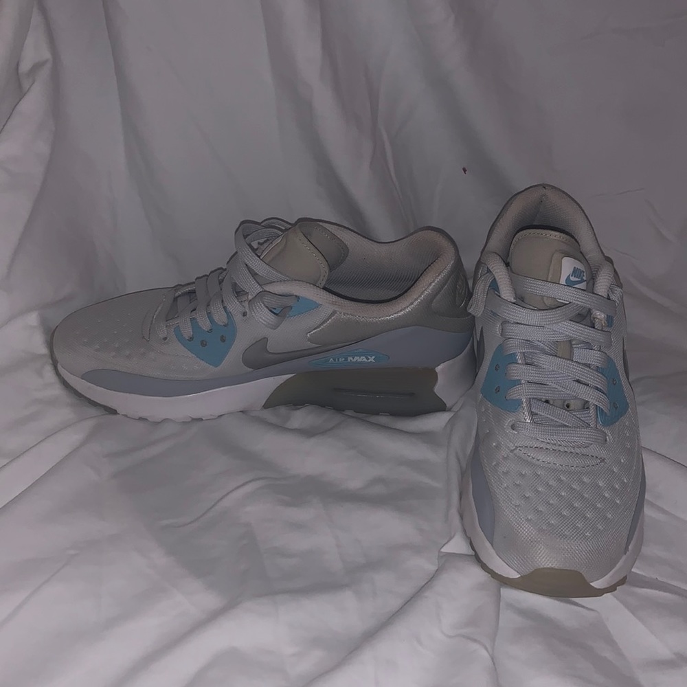 Air Max